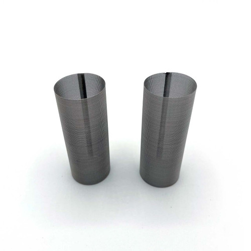 GRACO  KIT,FILTER,80 MESH,2 PACK