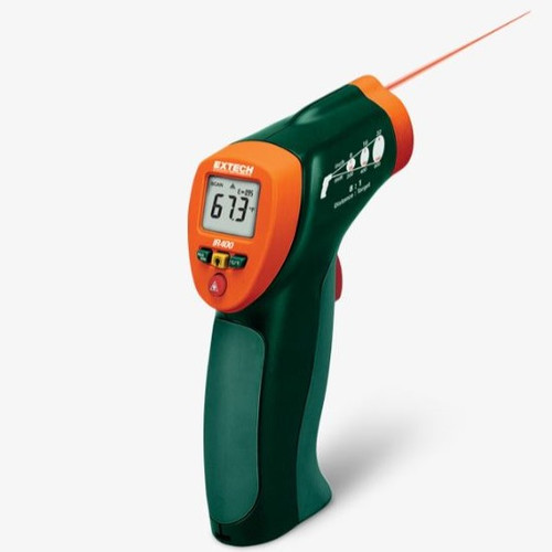 Extech Compact IR Thermometer