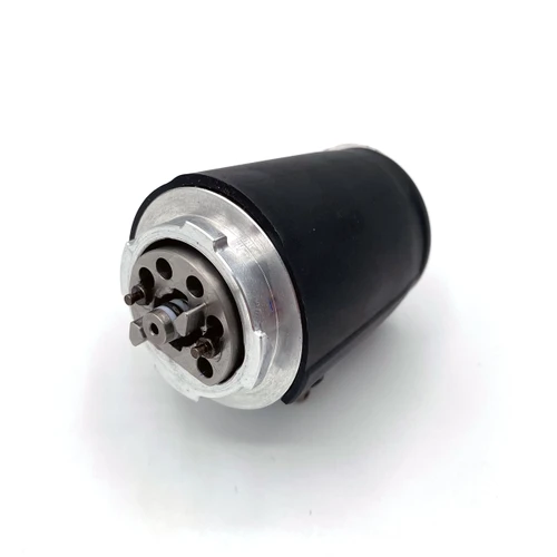 graco fusion fx cartridge