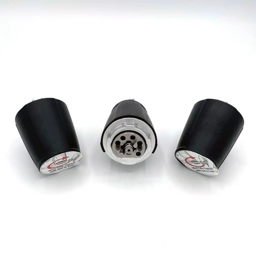 fusion fx cartridge 3 pack