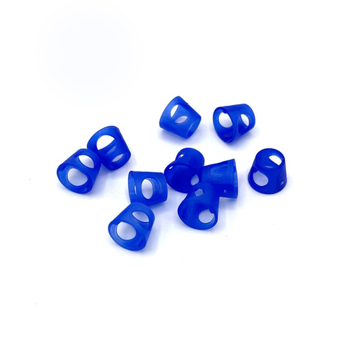 Graco Fusion FX Chamber Seal 10pk