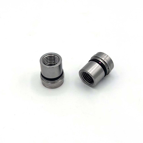 Graco Fusion FX Check Housing Kit
