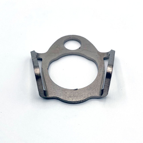 Graco Fusion FX Lower Strap Bracket