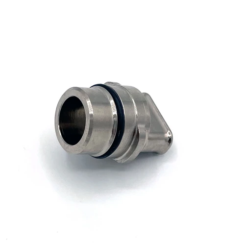 Graco Fusion CS Tube Plug