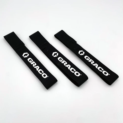 Hand Strap