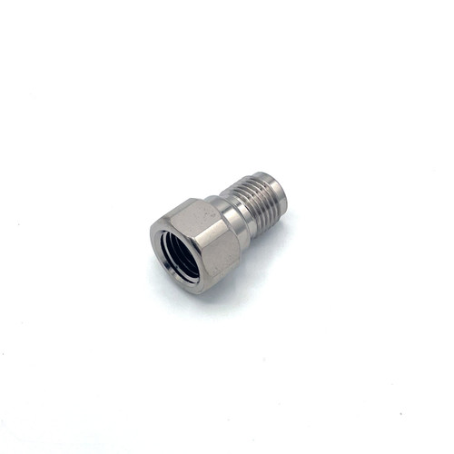 Graco Fusion FX Air Valve Fitting