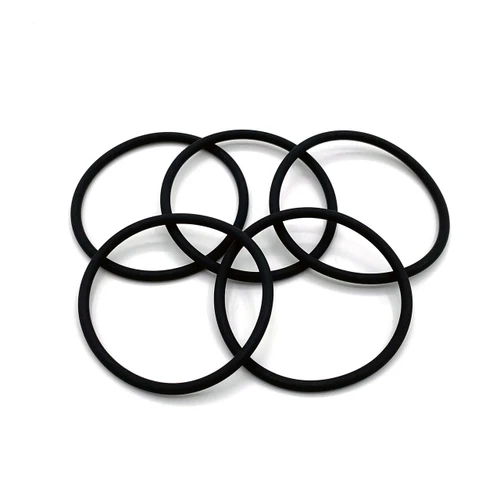 Graco Fusion FX O-Ring, air piston 5pk