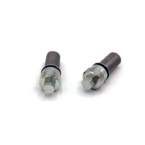 graco cs check valves 256462