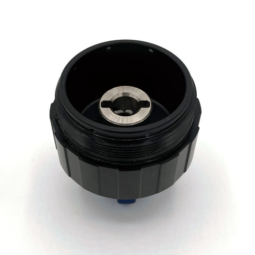Graco Fusion FX Rear Cap Assembly