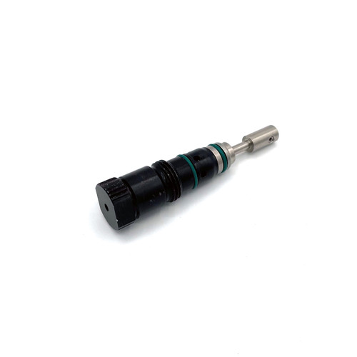Graco  Contractor PC ProConnect Replacement Cartridge