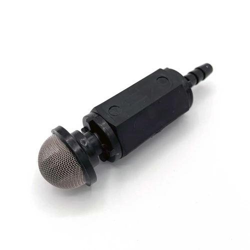 Graco KIT, VALVE, CHECK, INLET