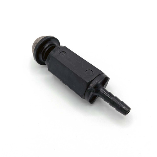 Graco KIT, VALVE, CHECK, INLET
