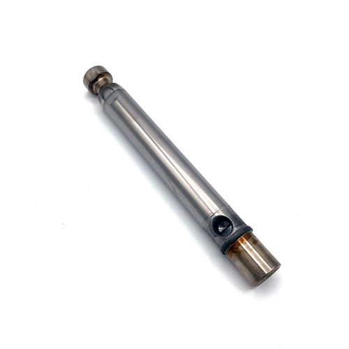 Graco KIT,REPAIR,ROD,3900 PCII