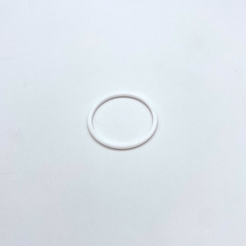 Graco  Pro210ES Packing O-ring