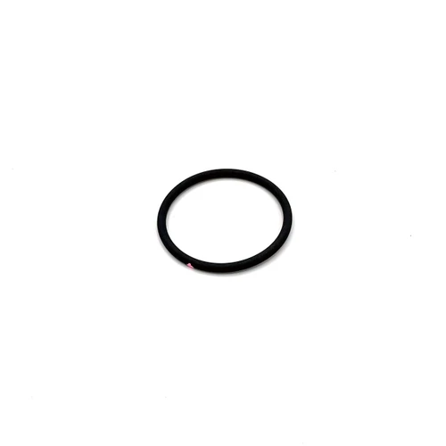 Graco O-RING,125