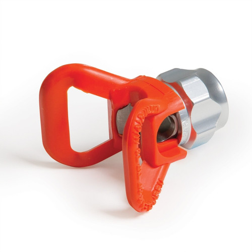 Graco Rac 5 Tip Guard, 7/8" Thread