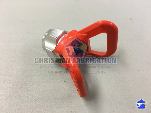 Graco Rac X Tip Guard, 7/8