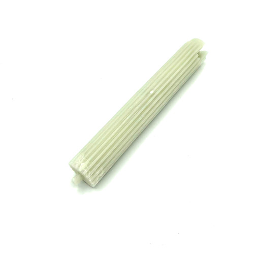graco filter support 186075