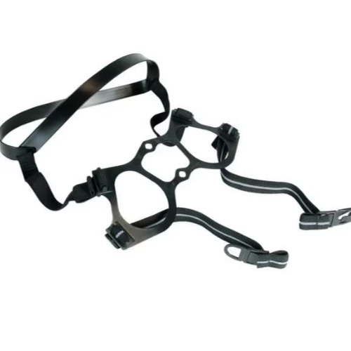 North Cradle Suspension Head Harness For 5500/7700