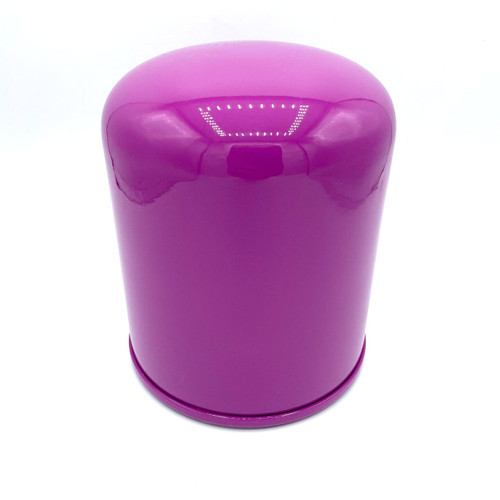 Tsunami Pure-5 tower replacement