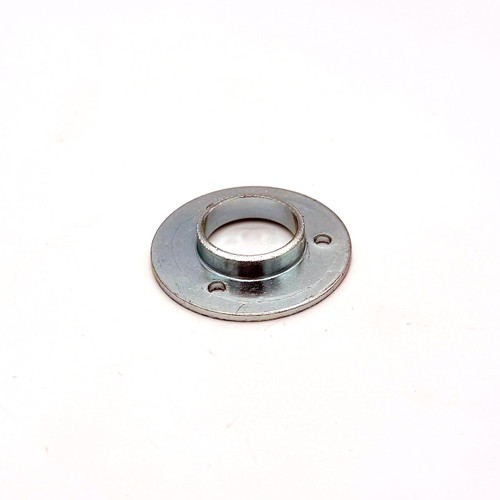 Graco Plate Valve Intake