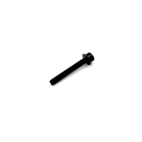 Graco cap screw sch
