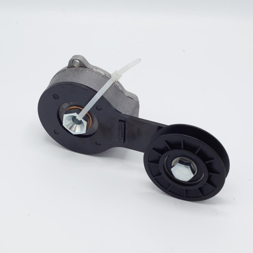 Graco ADJUSTER - BELT,TENSION