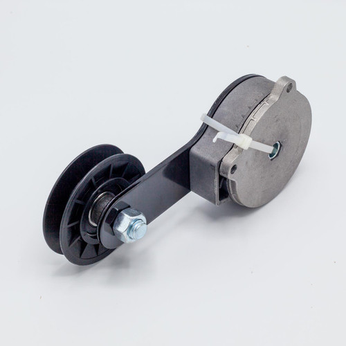 Graco ADJUSTER - BELT,TENSION