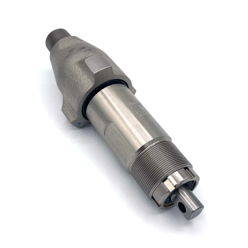 Graco PUMP - DISPLACEMENT.,.396/255.79