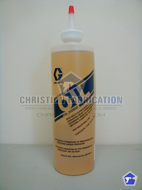 Let-Loose Spray Foam Release - Christian Fabrication Spray Foam Supply