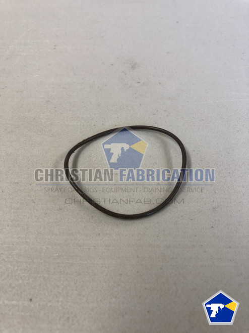 Graco Packing O-Ring -106258