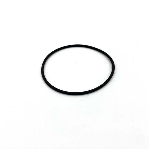 Graco Packing O-Ring -106258