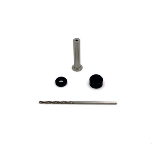 Graco Fusion AP Extension Tip Kit for 4242 1