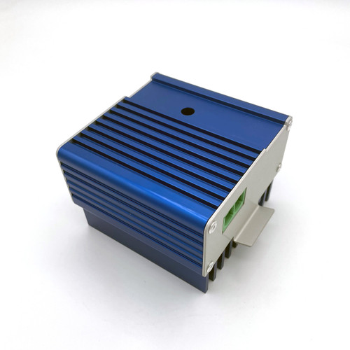 Graco KIT,MODULE,HEATER