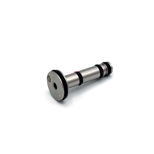 graco fusion cs dosing piston 257424