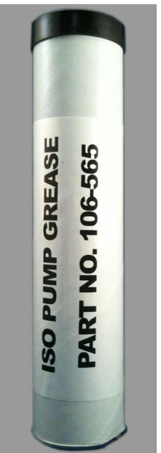 Cleaners & Lubricants : Lubricants & Releases, Eligible for discount