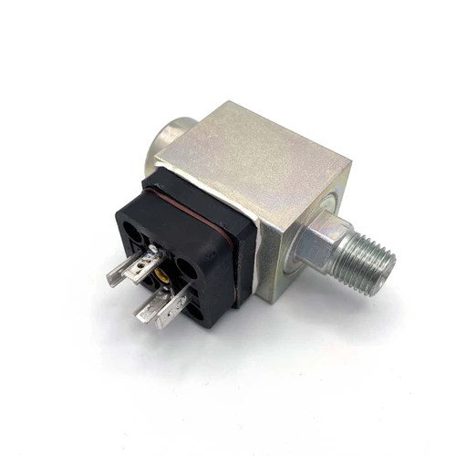 Graco KIT - SWITCH,PRS.,2200PSI-R