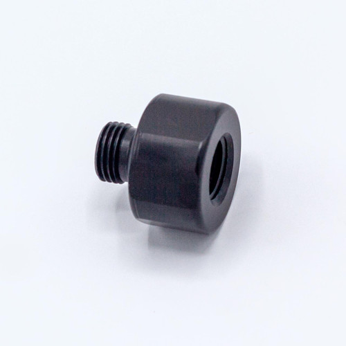 Graco Fusion AP, MP Plug, air valve (common)