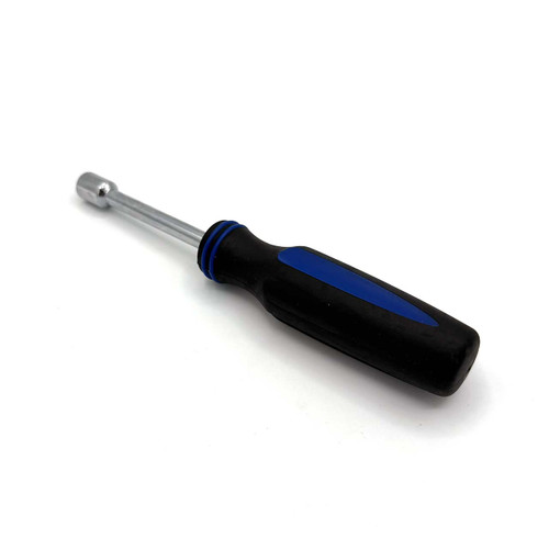 graco nut driver shutoff tool 117642