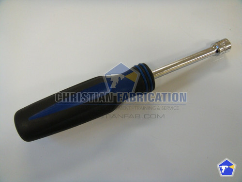 Graco Nut Driver Tool