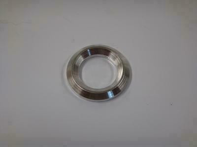 IPM Seal expander, aluminum