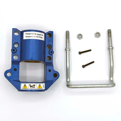 graco housing 240523