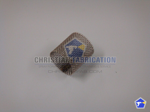 Graco Probler P2 KIT,FILTER,40 MESH,P2