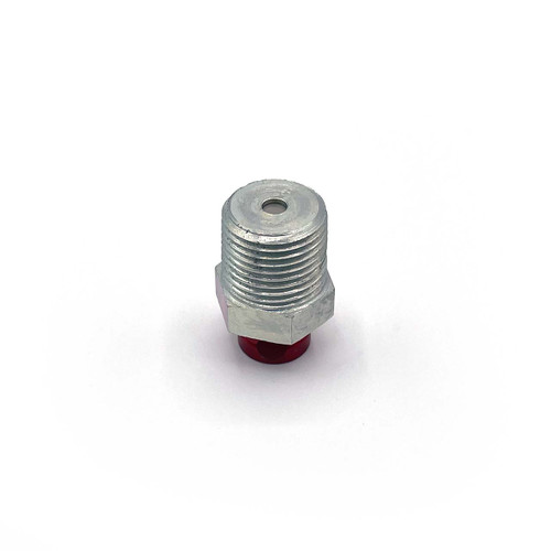 Graco KIT - RUPTURE DISK ASSY