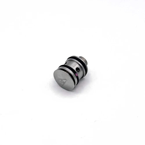 Graco Fusion AP A (ISO) Cartridge Assembly (complete) (includes 18a-18e)