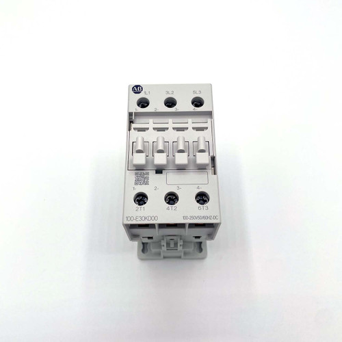 Graco KIT,RELAY,CONTACTOR,65A,3P