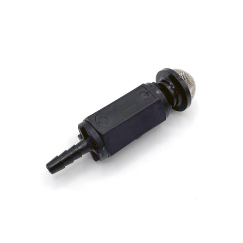 Graco VALVE - CHECK,INLET