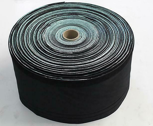 Sidewinder Insulated Hose Sleeve/Scuff Guard Kit - Christian