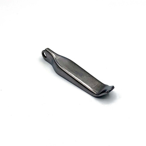 probler p2 trigger gc2340