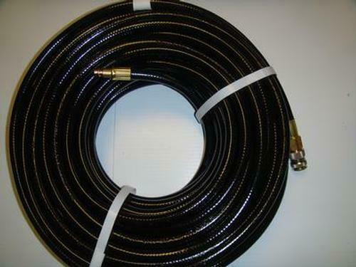 Allegro 100' BREATHING AIR HOSE
